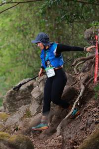 BIB: 
                            <button type="button" onclick="openModal(22190476)" class="btn btn-primary btn-sm float-right btn-popup" data-toggle="modal" data-target=".modal-high-quality">
                        <i class="fas fa-shopping-cart"></i> Add to Cart
                    </button>
                                            <button type="button" onclick="isThisMe(22190476, true)" class="btn btn-success btn-sm float-right btn-popup btn-isme hidden" data-toggle="tooltip" data-placement="bottom" title="นี่คือรูปของคุณใช่ไหม คลิกที่นี่เพื่อเอาเข้าอัลบั้ม">
                        <i class="fas fa-plus"></i> Add to album
                    </button>
                    <button type="button" onclick="isThisMe(22190476, false)" class="btn btn-warning btn-sm float-right btn-popup btn-isnotme hidden">
                        <i class="fas fa-ban"></i> Remove from album
                    </button>